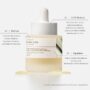 SKIN 1004 - Madagascar Centella Retinol 0.2 Boosting Shot Ampoule 30 ml – Image 2