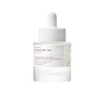 SKIN 1004 - Madagascar Centella Niacinamide 10 Boosting Shot Ampoule 30 ml