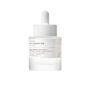 SKIN 1004 - Madagascar Centella Niacinamide 10 Boosting Shot Ampoule 30 ml
