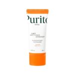Purito SEOUL - Daily Soft Touch Sunscreen 60 ml