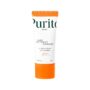 Purito SEOUL - Daily Soft Touch Sunscreen 60 ml