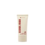 KSECRET - SEOUL 1988 Sun : Pine Tree + Ceramide