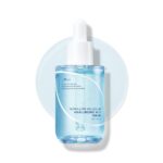 Isntree - Ultra-Low Molecular Hyaluronic Acid Serum 50 ml