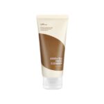 Isntree - Green Tea Fresh Cleanser - Gel nettoyant 120 ML