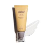haruharu wonder - Black Rice Moisture Airyfit Sunscreen  50 ML