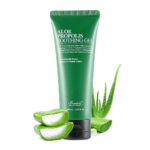 Benton - Aloe Propolis Soothing Gel - Gel apaisant à l'aloe vera et propolis 100 ml