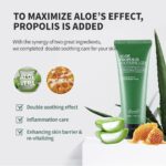 Benton - Aloe Propolis Soothing Gel - Gel apaisant à l'aloe vera et propolis 100 ml – Image 2