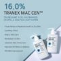 APLB - Tranexamic Acid Niacinamide Body Lotion – Image 3