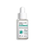 APLB - Mandelic Acid Retinol Ampoule Serum - Sérum acide mandélique rétinol