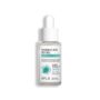 APLB - Mandelic Acid Retinol Ampoule Serum - Sérum acide mandélique rétinol