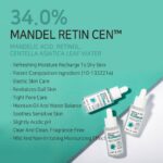 APLB - Mandelic Acid Retinol Ampoule Serum - Sérum acide mandélique rétinol – Image 2