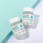 APLB - Glutathione Niacinamide Beauty Tablet 500mg x 30 tablets – Image 2