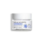 APLB - Azelaic Acid Peptide Facial Cream - Crème visage 55 ml