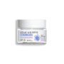 APLB - Azelaic Acid Peptide Facial Cream - Crème visage 55 ml