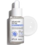 APLB - Azelaic Acid Peptide Ampoule Serum - Sérum ampoule acide azélaïque et peptides