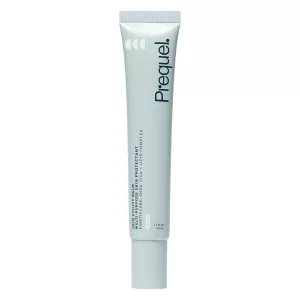 PREQUEL SKIN UTILITY BALM MULTI-PURPOSE SKIN PROTECTANT 50 ml