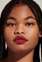 RHODE peptide lip tint – Image 3