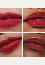 RHODE peptide lip tint – Image 2
