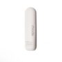 RHODE  glazing mist  the hydrating facial mist 80 ml