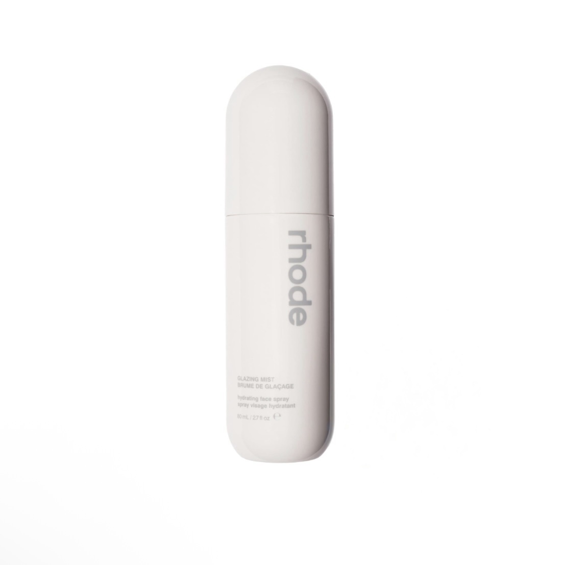 screenshot-17 RHODE glazing mist the hydrating facial mist 80 ml – Image 1