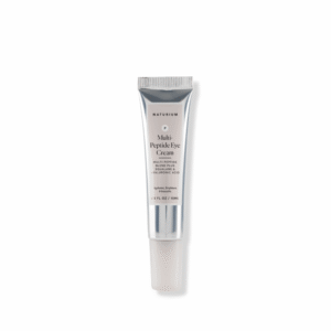 NATURIUM  Multi-Peptide Eye Cream