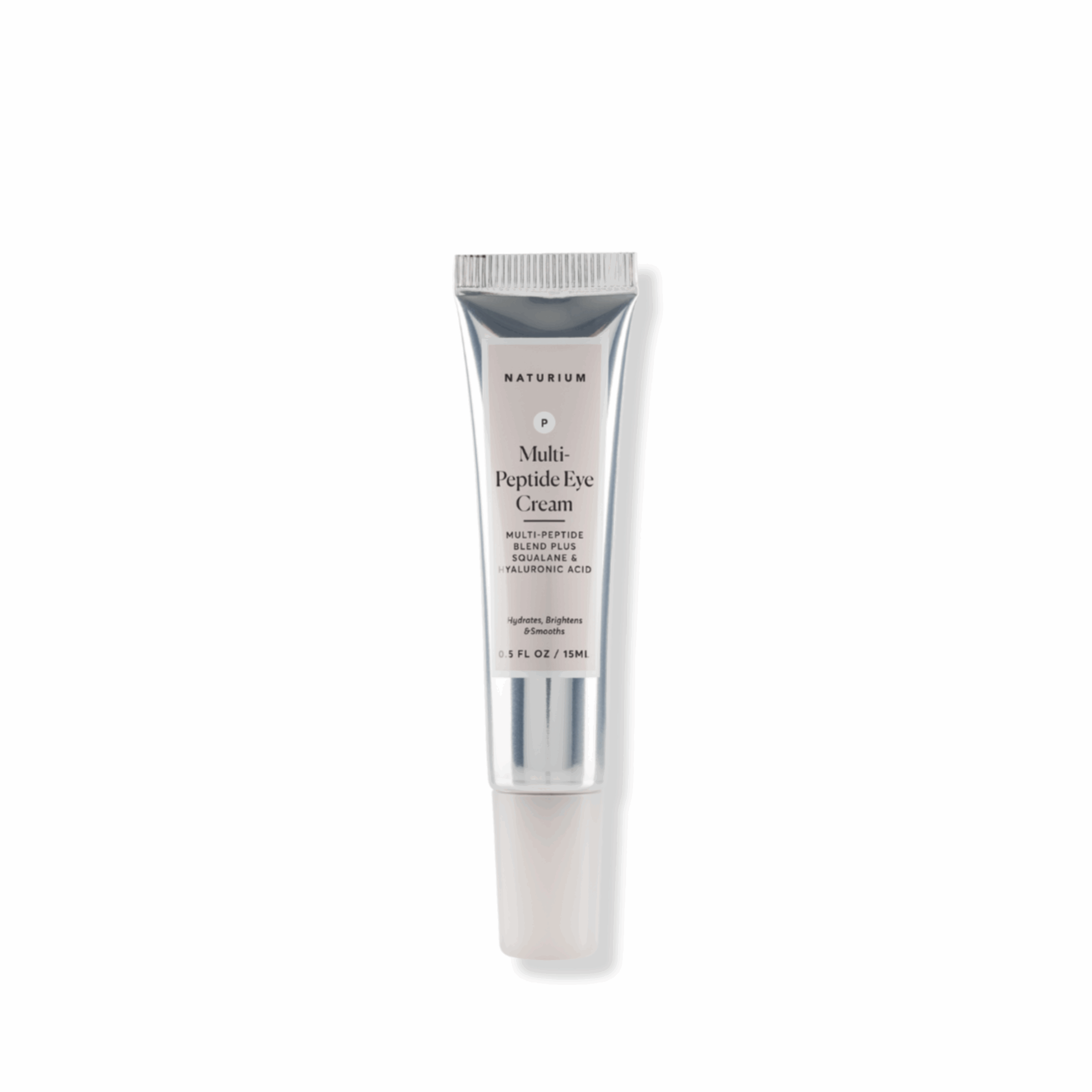 photo-output-1-4 NATURIUM Multi-Peptide Eye Cream – Image 1