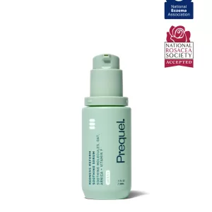 PREQUEL REDNESS REFORM SOOTHING SERUM 30 ml