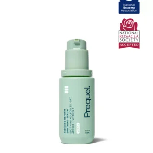 PREQUEL REDNESS REFORM SOOTHING SERUM 30 ml
