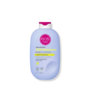 EOS Shea Better 24H Moisture Body Lotion - Vanilla Cashmere -473ml
