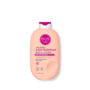 EOS Shea Better 24H Moisture Body Lotion - Pink Champagne - 473ml