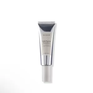 NATURIUM Multi-Peptide Moisturizer 50g