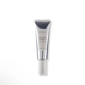NATURIUM Multi-Peptide Moisturizer 50g