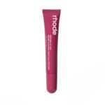 RHODE peptide lip tint