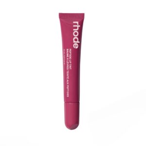 RHODE peptide lip tint