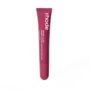 RHODE peptide lip tint