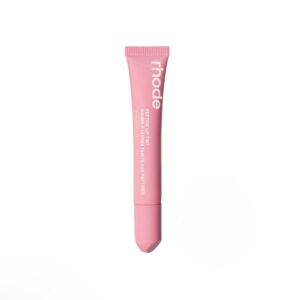 RHODE peptide lip tint RIBBON