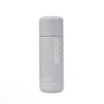 RHODE glazing milk  CERAMIDE FACIAL ESSENCE