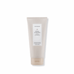 NATURIUM The Smoother Glycolic Acid Body Lotion