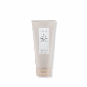 NATURIUM The Smoother Glycolic Acid Body Lotion