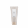 NATURIUM The Smoother Glycolic Acid Body Lotion
