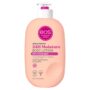 EOS Shea Better 24H Moisture Body Lotion - Pink Champagne - 473ml – Image 2