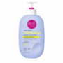 EOS Shea Better 24H Moisture Body Lotion - Vanilla Cashmere -473ml – Image 2