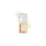 KSECRET - SEOUL 1988 Cream : Retinal Liposome 1% + Fermented Rice - Crème anti-âge