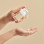 KSECRET - SEOUL 1988 Cream : Retinal Liposome 1% + Fermented Rice - Crème anti-âge – Image 3