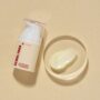 KSECRET - SEOUL 1988 Cream : Retinal Liposome 1% + Fermented Rice - Crème anti-âge – Image 2