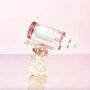 SKIN 1004 - Madagascar Centella Poremizing Fresh Ampoule - Sérum 100 ml – Image 2