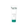 Purito SEOUL - Mighty Bamboo Panthenol Cleanser