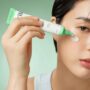 Purito SEOUL - Wonder Releaf Centella Eye Cream Unscented [30ml] – Image 3