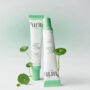 Purito SEOUL - Wonder Releaf Centella Eye Cream Unscented [30ml] – Image 2