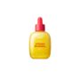 EQQUALBERRY - Vitamin Illuminating Serum - Sérum illuminateur vitaminé